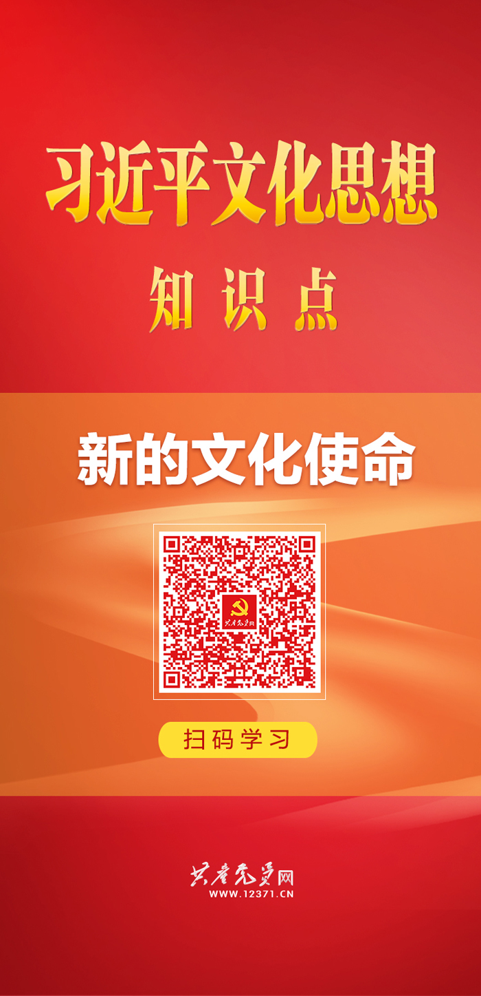 知识点4