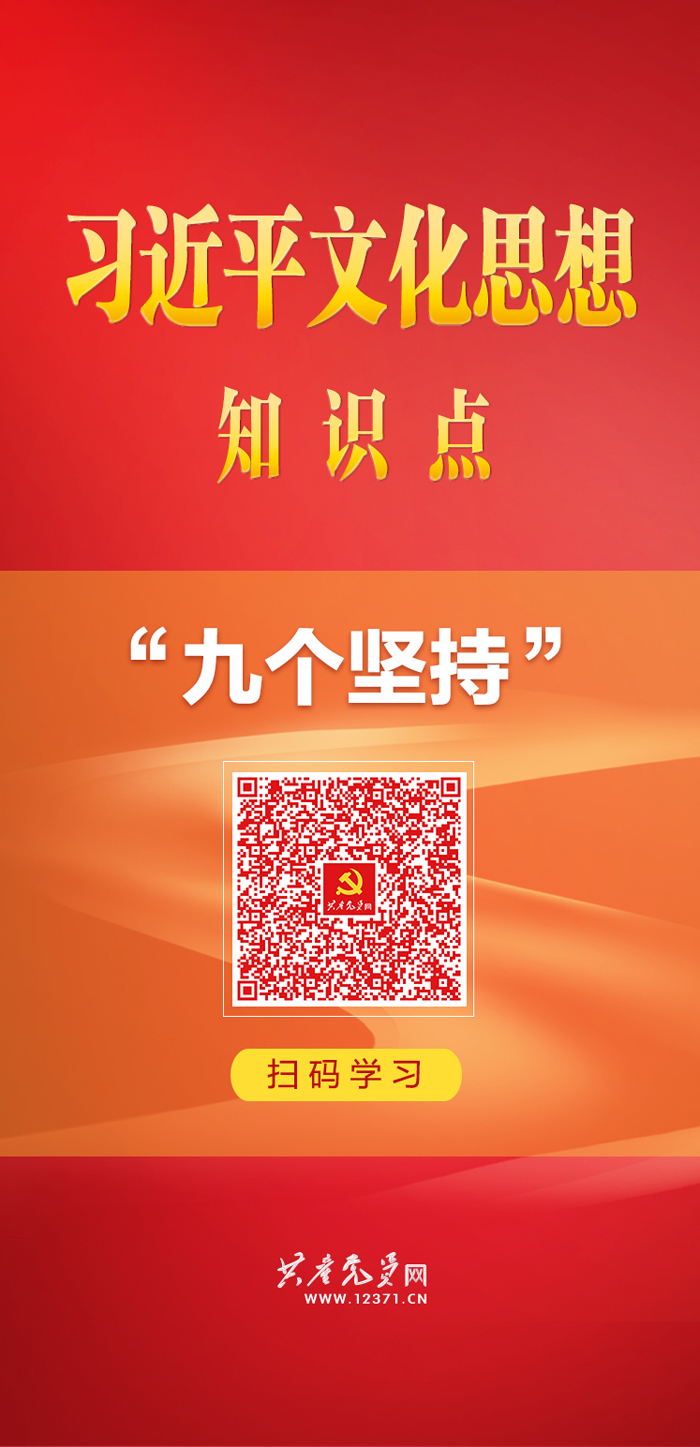 知识点2