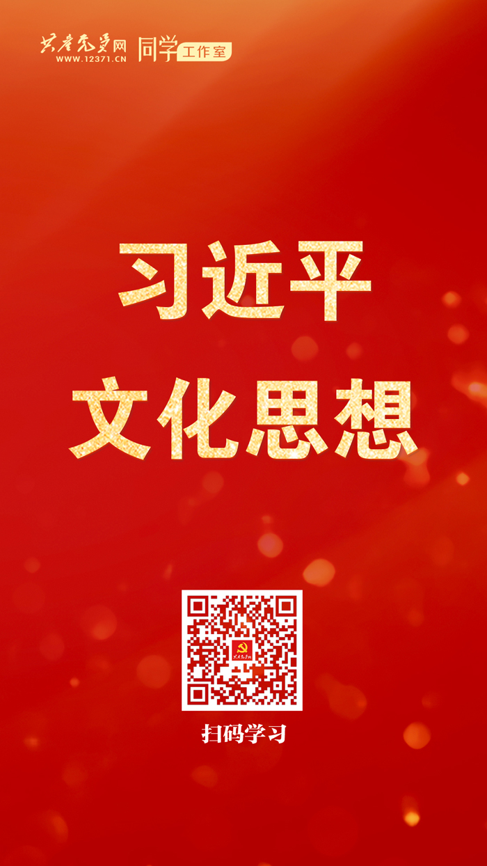 知识点1