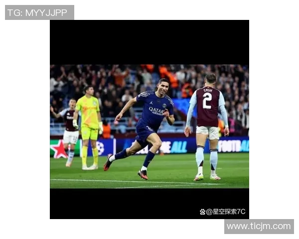 伊萨克在欧冠赛场对巴黎双响助球队晋级展现超强实力