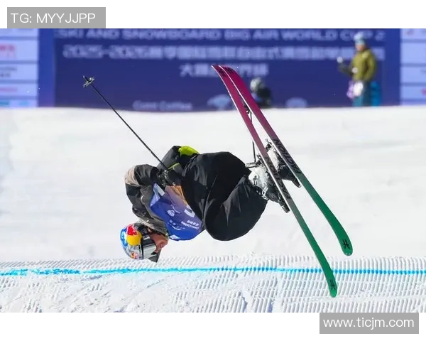自由式滑雪世界杯最新战况分析及选手表现回顾