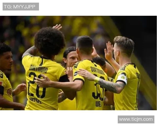 德甲冬季转会新援表现分析及其融入球队的适应情况探讨