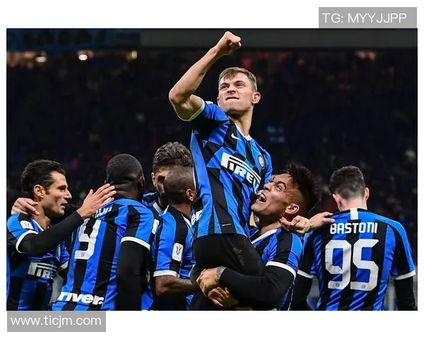 意甲球员因伤结束赛季,球队备战受挑战,主帅下半赛季靠什么守住前四?