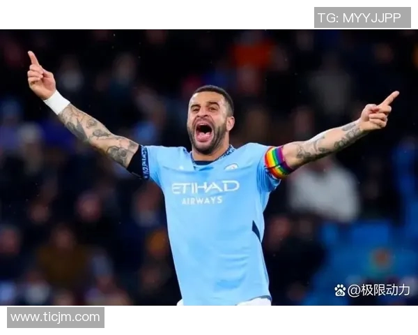 曼城签下巴萨新秀,加强青训军团实力