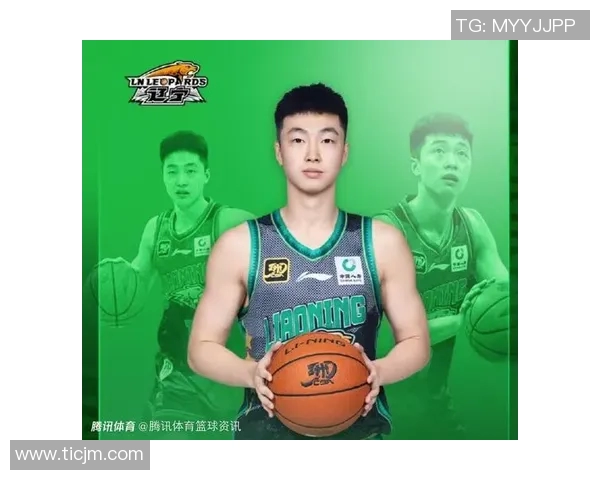 新赛季首周赛事结束后CBA联赛突然宣布停赛处理