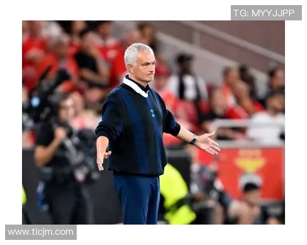 穆里尼奥解雇后，曼联迎来新的希望