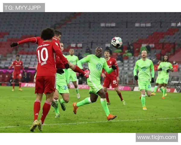 美因茨客场大胜法兰克福，取得重要胜利时刻