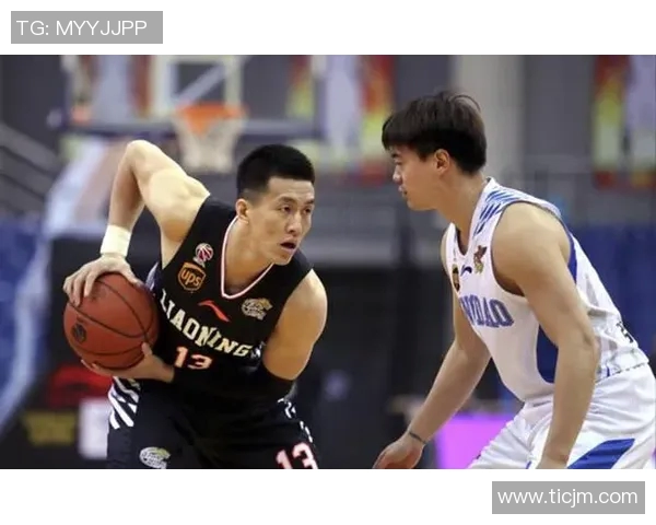 赵继伟受伤恢复良好，有望在下场比赛复出