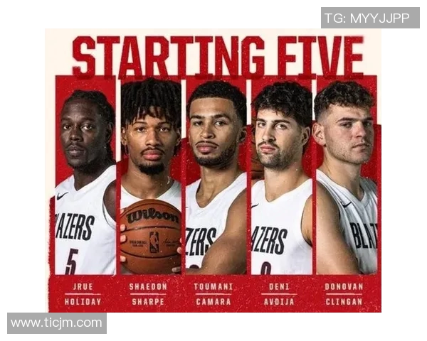 马刺队后场大将伤停，球队表现受影响：赛季走向或将面临重大挑战