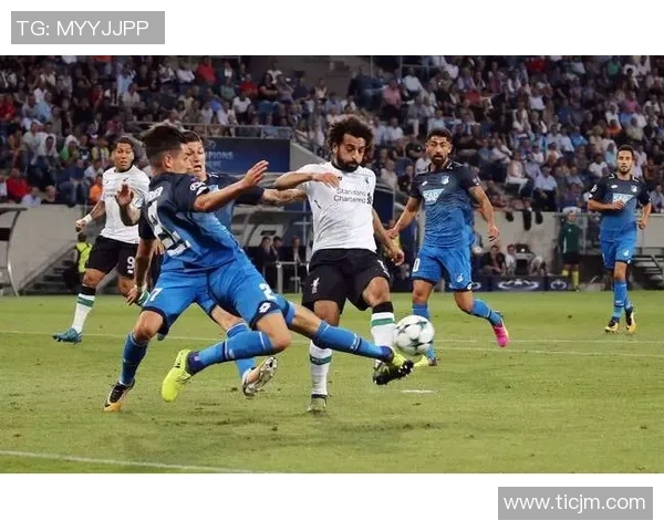 霍芬海姆遭遇客场失利，德甲积分榜发生变化