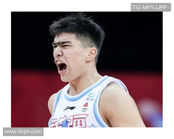 鲁吐布拉成功入选国家青年队，展现出色表现